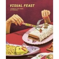 Visual Feast - cena, porovnanie