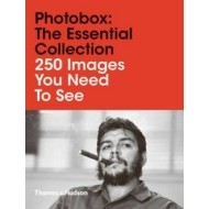 Photobox - 250 Images You Need to See - cena, porovnanie
