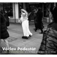 Václav Podestát - cena, porovnanie