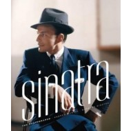 Sinatra - cena, porovnanie