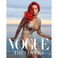 Vogue - The Covers (updated edition) - cena, porovnanie