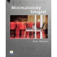 Minimalistický fotograf - cena, porovnanie