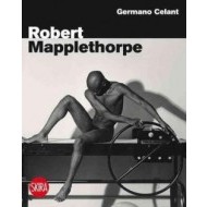 Robert Mapplethorpe - cena, porovnanie