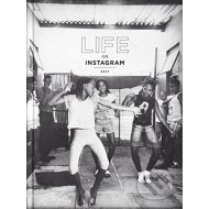 Life on Instagram - cena, porovnanie