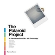 The Polaroid Project - cena, porovnanie
