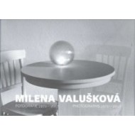 Milena Valušková - cena, porovnanie