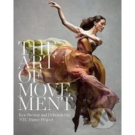 The Art of Movement - cena, porovnanie