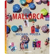 Mallorca, Michael Poliza - cena, porovnanie