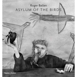 The Asylum of the Birds