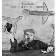 The Asylum of the Birds - cena, porovnanie