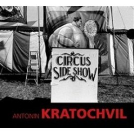 Circus Sideshow