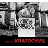 Circus Sideshow - cena, porovnanie
