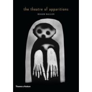 The Theatre of Apparitions - cena, porovnanie