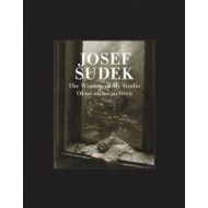 The Window of My Studio Okno mého ateliéru - cena, porovnanie