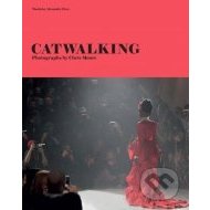 Catwalking - cena, porovnanie