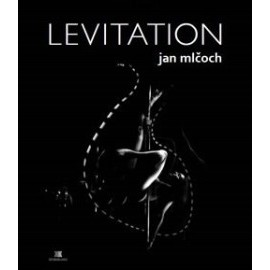 Levitation