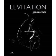 Levitation - cena, porovnanie