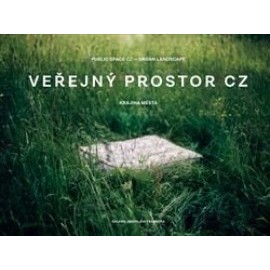 Veřejný prostor