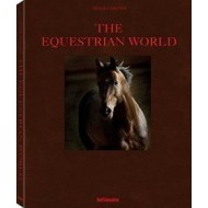 Peter Clotten, The Equestrian World - cena, porovnanie