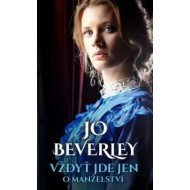 Vždyť jde jen o manželství - cena, porovnanie