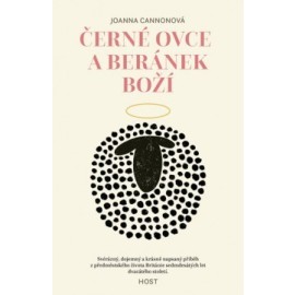 Černé ovce a beránek boží