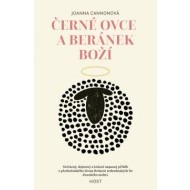 Černé ovce a beránek boží - cena, porovnanie