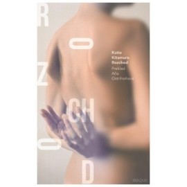 Rozchod