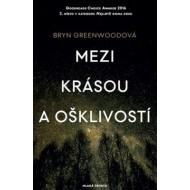 Mezi krásou a ošklivostí - cena, porovnanie
