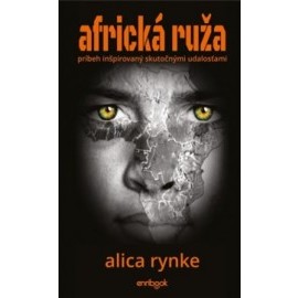 Africká ruža