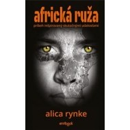Africká ruža - cena, porovnanie