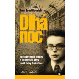 Dlhá noc