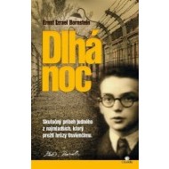 Dlhá noc - cena, porovnanie