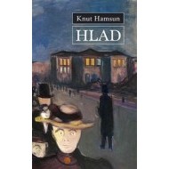 Hlad - cena, porovnanie