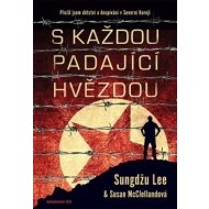 S každou padající hvězdou - cena, porovnanie