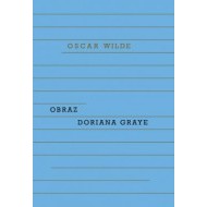 Obraz Doriana Graye - 2.vydání - cena, porovnanie