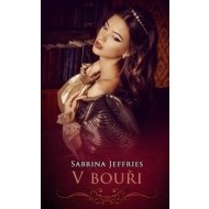 V bouři - cena, porovnanie