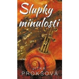 Slupky minulosti