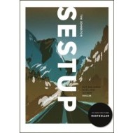 Sestup - cena, porovnanie