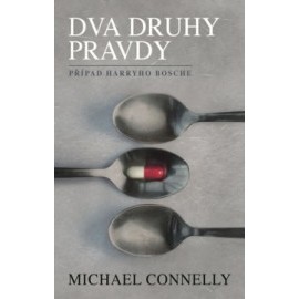 Dva druhy pravdy