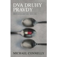 Dva druhy pravdy - cena, porovnanie