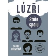 Lúzři : Stále spolu - cena, porovnanie