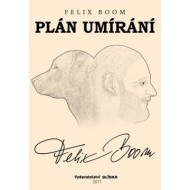 Plán umírání - cena, porovnanie