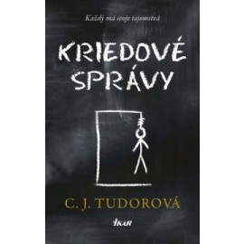 Kriedové správy