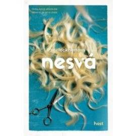 Nesvá