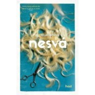 Nesvá - cena, porovnanie