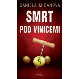 Smrt pod vinicemi