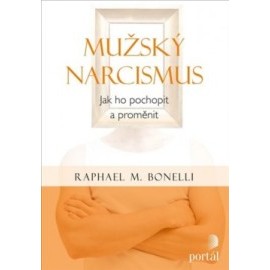 Mužský narcismus