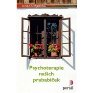 Psychoterapie našich prababiček - cena, porovnanie