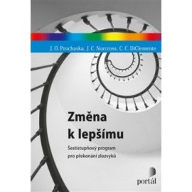 Změna k lepšímu