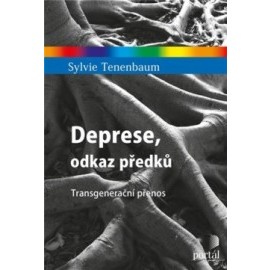 Deprese, odkaz předků